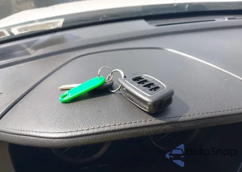 2016 Hyundai Sonata Sport z USA, uszkodzony, nr VIN 5NPE34AF4GH287539